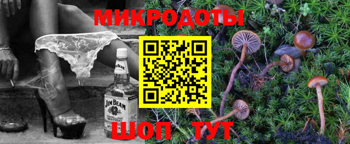 Псилоцибиновые грибы прущие грибы  Псилоцибиновые грибы Cubensis  Вход с VPN  Волжск 